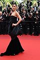 cannes-75