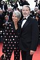 cannes-75
