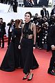 cannes-75