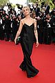 cannes-75