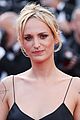 cannes-75