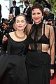 cannes-75