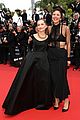 cannes-75