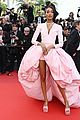 cannes-75