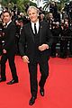 cannes-75