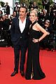 cannes-75