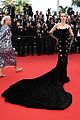 cannes-75
