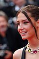 cannes-75