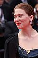 cannes-75