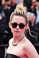 cannes-75