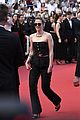 cannes-75