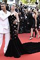 cannes-75