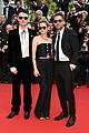 cannes-75