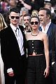 cannes-75