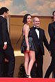 cannes-75