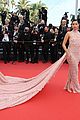 cannes-75