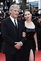 cannes-75