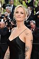 cannes-75