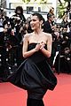 cannes-75