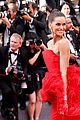 cannes-75