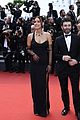 cannes-75