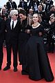 cannes-75