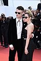 cannes-75