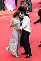 cannes-75