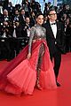 cannes-75