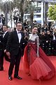 cannes-75