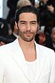 cannes-75