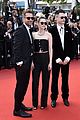 cannes-75