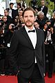 cannes-75