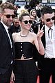cannes-75