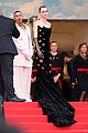 cannes-75