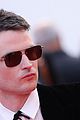 cannes-75