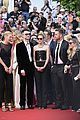 cannes-75