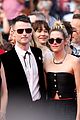 cannes-75