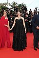 cannes-75