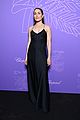 cannes-75