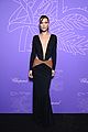 cannes-75