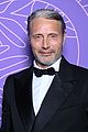 cannes-75