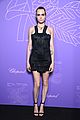 cannes-75