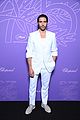 cannes-75