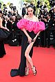 cannes-75