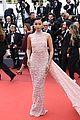 cannes-75
