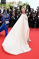 cannes-75