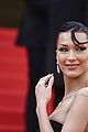 cannes-75