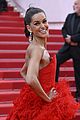 cannes-75