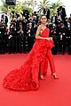 cannes-75